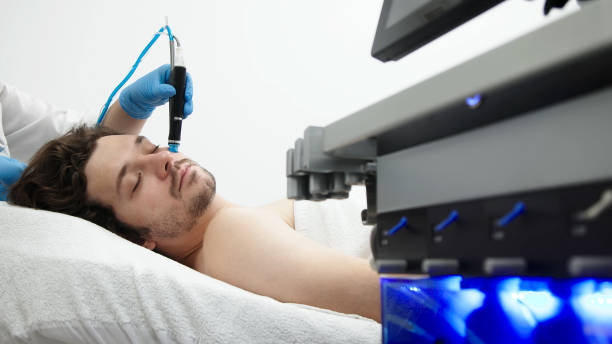 Best Emergency Dental Care for Broken or Chipped Teeth in Kadelphia, AR
